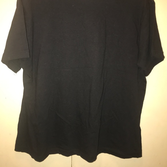 Rod Stewart Tshirt the hits colosseum ceaser’s palace size: 25” top to bottom 18 - Picture 4 of 4